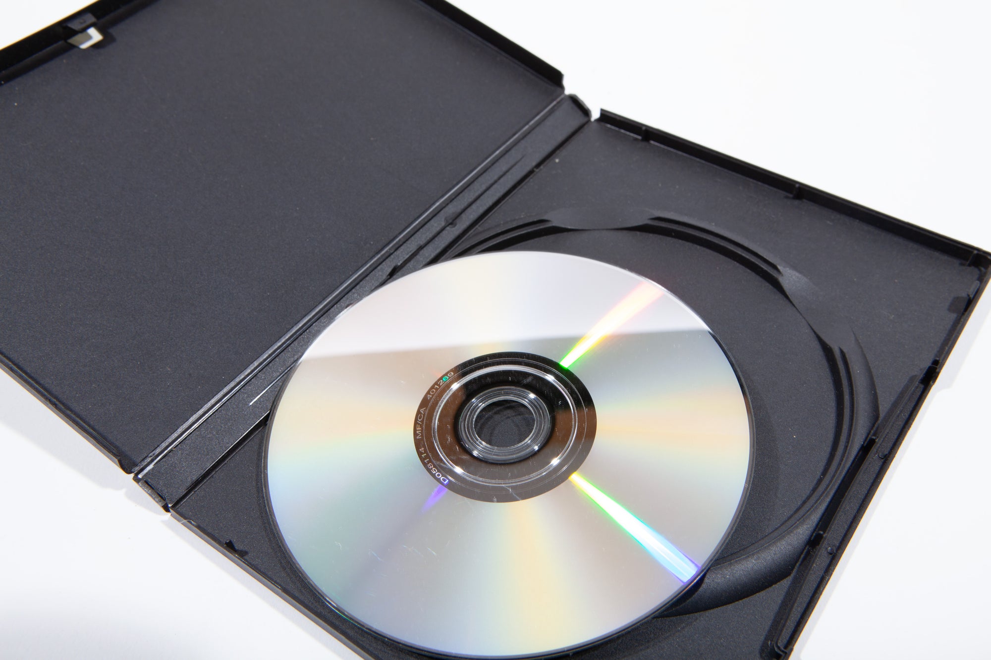 Overripe DVD Anonymous Skateshop Working on Community Relations