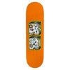 Antihero BA Anderson Stacked Deck 8.75&quot;