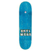 Antihero BA Anderson Stacked Deck 8.75&quot;