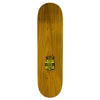 Antihero Cardiel Coat Of Arms Deck 8.62&quot;