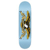 Antihero Classic Eagle Deck 8.28&quot;