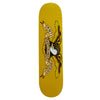 Anti Hero Classic Eagle Deck (Mini) 7.3&quot;