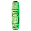 Antihero Gerwer Grimplestix Sightings Deck 8.5&quot;