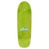 Antihero Team Grimple Beach Shaped Deck