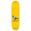 Antihero Team Pigeon Deck 8.32&quot;