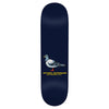 Antihero Team Pigeon Deck 8.5&quot;