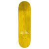 Antihero Cody Chapman Intermodal Deck 8.5&quot;