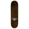 Antihero Grant Taylor Makalassi Construction DBX Deck 8.5&quot;