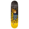 Antihero Grimple Stix Hewitt Litho Deck 8.25&quot;