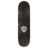 Antihero Grimple Stix Hewitt Litho Deck 8.25&quot;