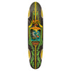 Antihero Jalopi Speedboat Shaped Deck 7.74&quot;