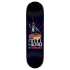 Antihero Matthews P2 Judgement Day Deck 8.38&quot;