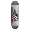 Antihero Matthews Pigeonator Deck 8.25&quot;