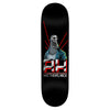Antihero Matthews Pigeonator Deck 8.5&quot;