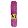 Antihero Pfanner Ruder Bwoys Deck 8.25