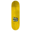 Antihero Raney Cascade Deck 9.0&quot;