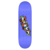 Antihero Raney Cascade Deck 9.0&quot;