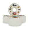 Dial Tone Wheels AOL Team 53mm 99a Conical