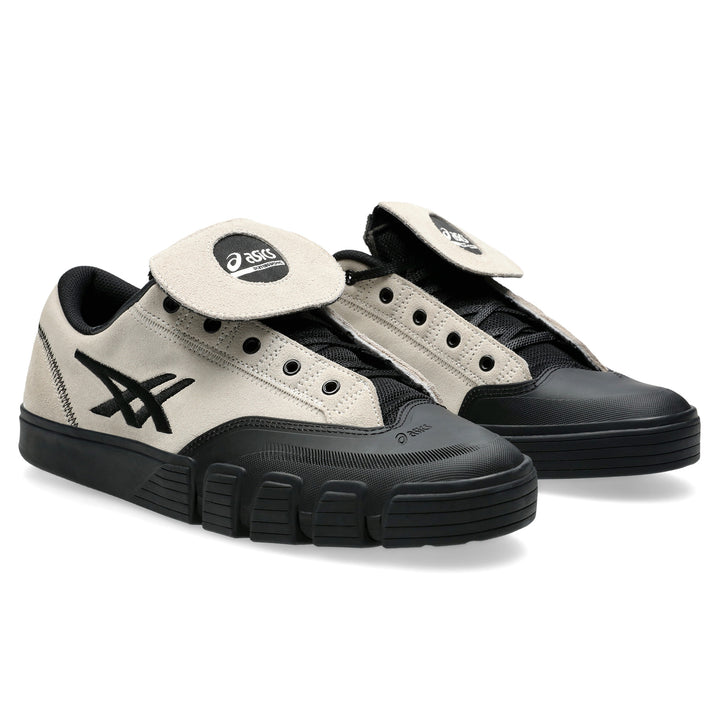 Asics Orchard Skateshop asics-orchard-skateshop