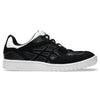 Asics Gel-Splyte Black/White