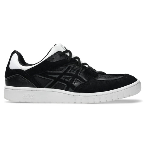 Asics - Orchard Skateshop