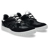 Asics Gel-Splyte Black/White