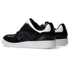 Asics Gel-Splyte Black/White