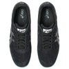 Asics Gel-Vickka Black/Graphite