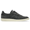 Asics Gel-Vickka Graphite Grey/Black