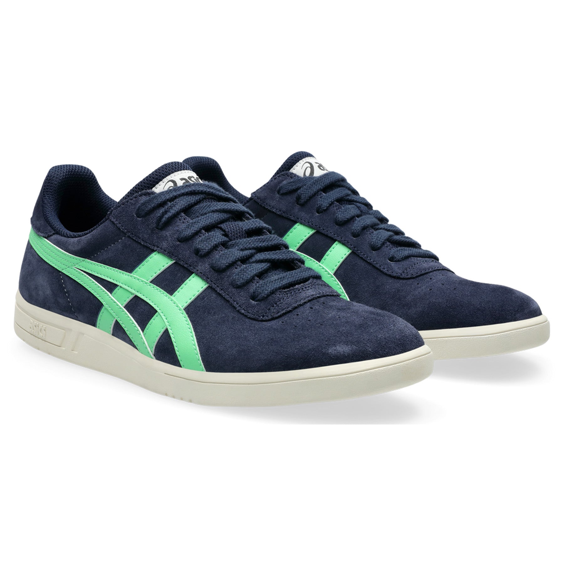 Asics Gel-Vickka Pro Midnight /Tourmaline