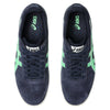 Asics Gel-Vickka Pro Midnight /Tourmaline