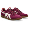 Asics Gel-Vickka Pro Roselle/Ivory