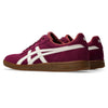 Asics Gel-Vickka Pro Roselle/Ivory