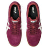 Asics Gel-Vickka Pro Roselle/Ivory