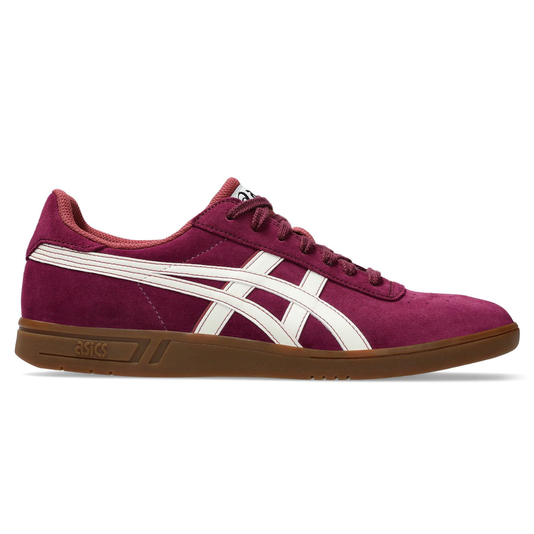 Asics Gel-Vickka Pro Roselle/Ivory