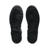Asics Japan Pro MT Mid Black/Black/Bright White