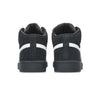Asics Japan Pro MT Mid Black/Black/Bright White