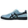 Asics Japan Pro Arctic Sky/Black