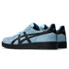 Asics Japan Pro Arctic Sky/Black