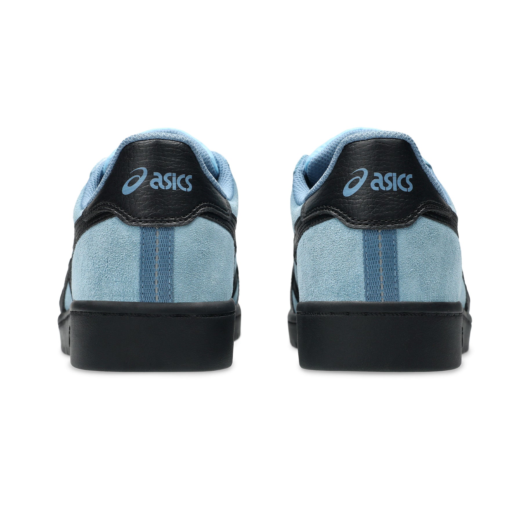 Asics Japan Pro Arctic Sky/Black - Orchard Skateshop