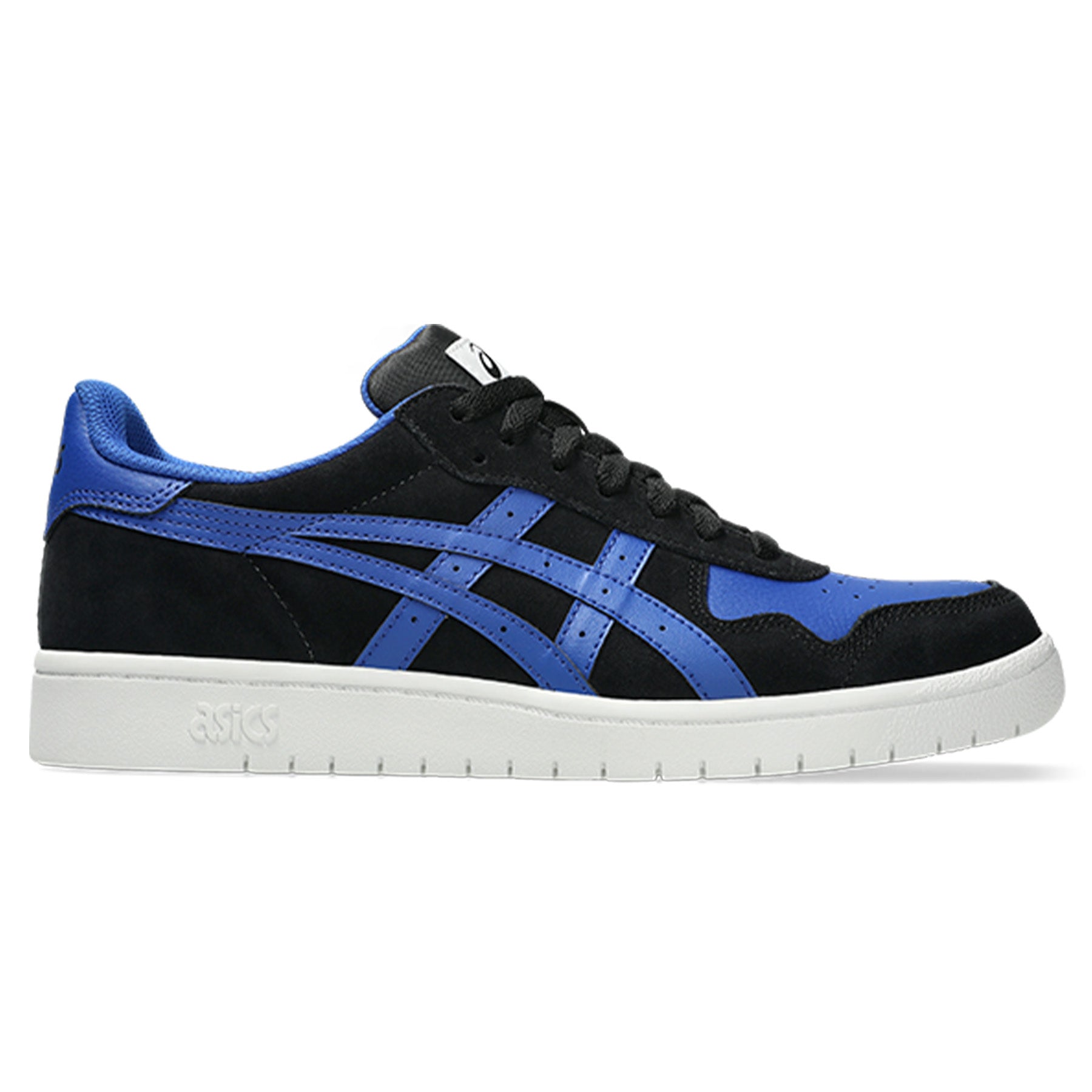 Asics Japan Pro Black/Blue