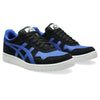 Asics Japan Pro Black/Blue