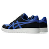 Asics Japan Pro Black/Blue