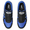 Asics Japan Pro Black/Blue