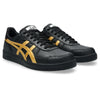 Asics Japan Pro Black/Pure Gold