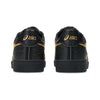 Asics Japan Pro Black/Pure Gold