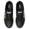 Asics Japan Pro Black/Pure Gold