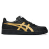 Asics Japan Pro Black/Pure Gold