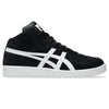 Asics Japan Pro MT Mid Black/White