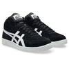 Asics Japan Pro MT Mid Black/White